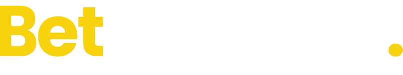 Betrepublic