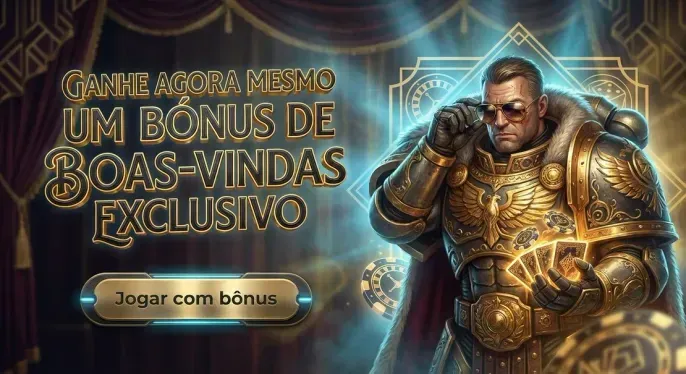Betrepublic Casino